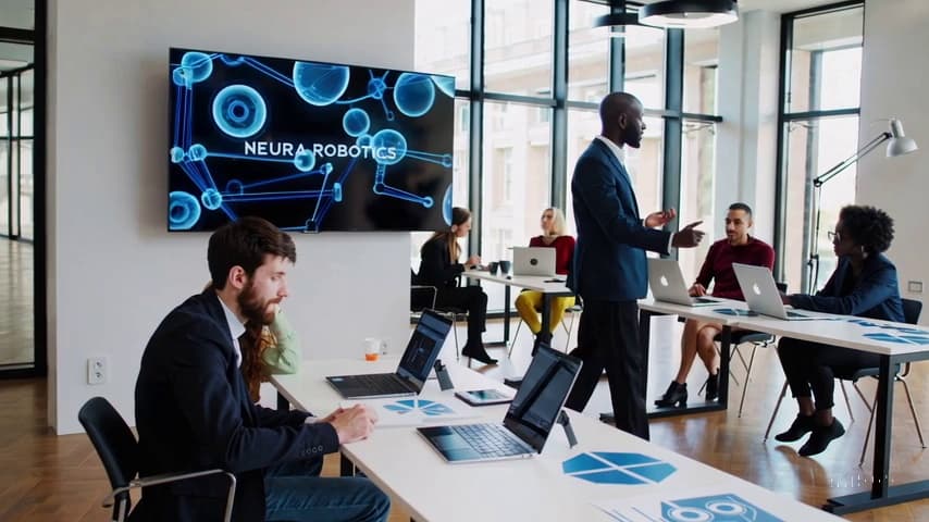 join-research poster